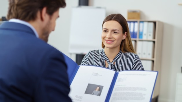 Engagement associatif, religieux ou politique… En parler ou pas dans sa candidature ?